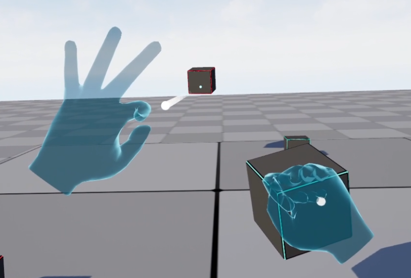 handinteraction_play_4